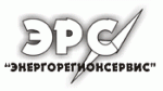 ЭнергоРегионСервис