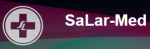 SalarProekt