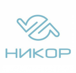 НИКОР