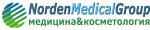 Норден Медикал