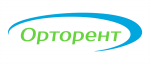 ООО «Орторент»