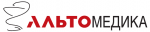 ООО "Альтоника"