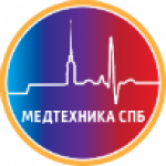 Медтехника СПб