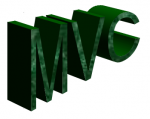 МВК