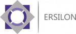 ERSILON