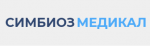 ООО Сембиоз Медикал