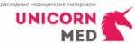 Юникорнмед
