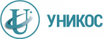 РПТ УНИКОС