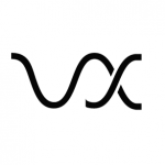 VRTX Technology