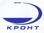 КРОНТ-М