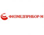 Физмедприбор-М
