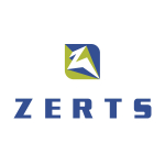 ZERTS