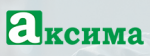 ООО "Аксима"
