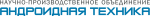 Андроидная техника
