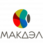 АО "МАКДЭЛ-Технологии"