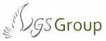 VGS Group