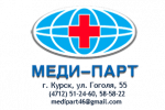 Меди-Парт