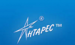 ЗАО НПП "Антарес"