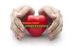 ОБЛАСТНАЯ МЕДТЕХНИКА